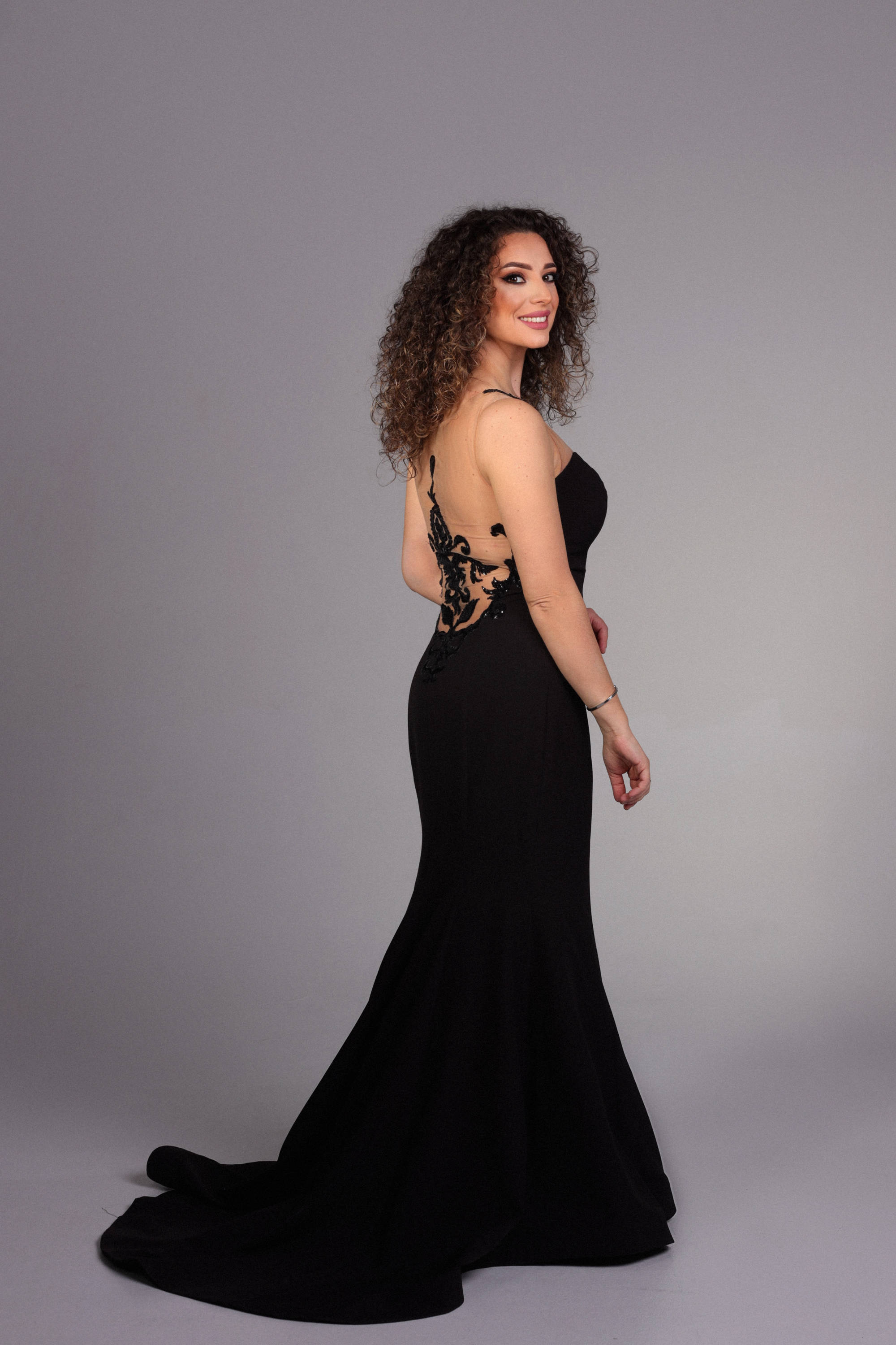 Photo by : Ghor Ghazarian